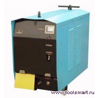 ТИР-315