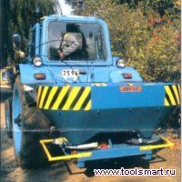 АВУ-0,7