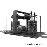М-130