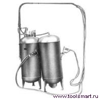 М-203