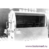 М-216
