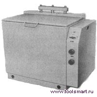 М-312