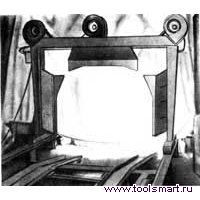 УСП-10