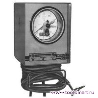 С-411М
