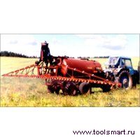 АПЖ-12