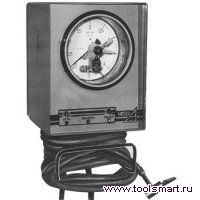 С-413М