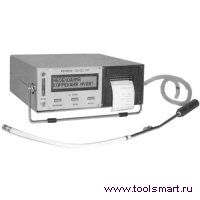 АВТОТЕСТ-1