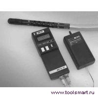 МЕТА-01МП
