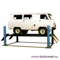 П-178Д