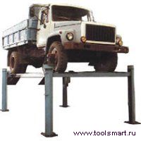 П-178Е
