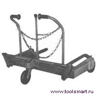 П-254