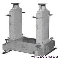 П-263