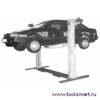 ПЛД-3