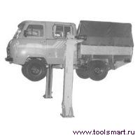ПЛД-5
