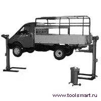 ПП-3