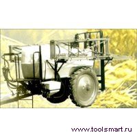 МЕКОСАН 2000-12