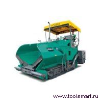 Vogele Super 2500