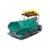 Vogele Super 2500