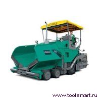 Vogele Super 1803-1