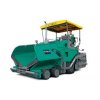 Vogele Super 1803-1