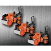 HAMM HD 110K