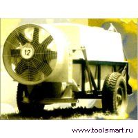 МЕКОСАН 2000 В2