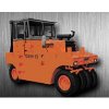 HAMM GRW 18
