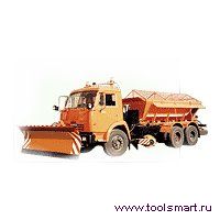 ЭД-405
