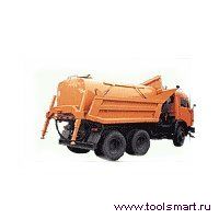 ЭД-405А