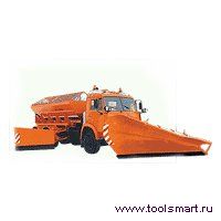 ЭД-405А