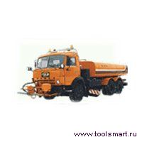 ЭД-405Р