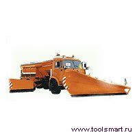 ЭД-405С