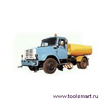 КДМ-130