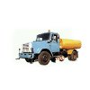 КДМ-130