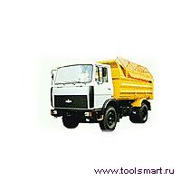 ЭД-244А
