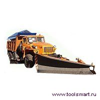 ЭД-405Г