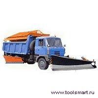 ЭД-247А