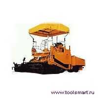 АСФ-К-4-01 (АСФ-К-2-02)