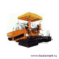 АСФ-К-4-02 (АСФ-К-3-04)