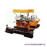 АСФ-К-4-02-01 (АСФ-К-3-03)