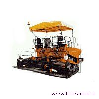 АСФ-К-4-03 (АСФ-К-2-05)