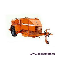 ПМ-107