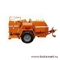 ЗШ-4