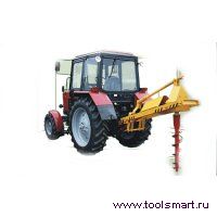 ДЭМ-112