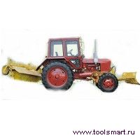 УДМ82-05