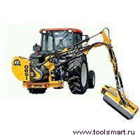 ORSI GroupAGILE 485