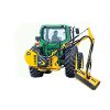 ORSI ALPINIST 460P VIP