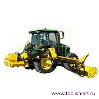 ORSI Group VISUAL Ventral 587/677