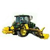 ORSI Group VISUAL Ventral 587/677