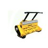 ORSI Group W-Forrest 1700